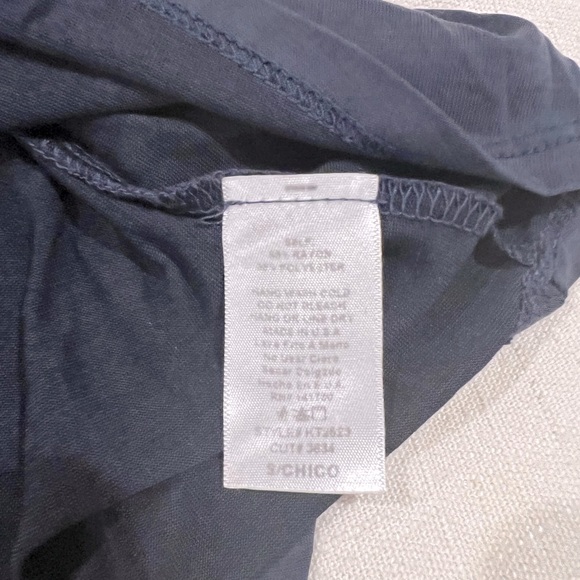 Cozy bundle - Picture 7 of 7